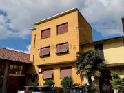 Appartamento in vendita di 52 m² in Via Giuseppe...