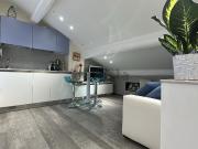 Appartamento in vendita di 52 m² in Via Giuseppe Garibaldi