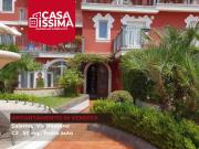 Appartamento in vendita di 52 m² in Via Giuseppe Paesano, 33