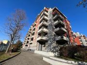 Appartamento in vendita di 52 m² in Via Giuseppe...