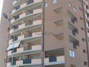 Appartamento in vendita di 52 m² in Via Giuseppe Saragat, 14