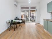 Appartamento in vendita di 52 m² in Via Giuseppe Tartini