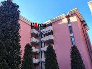 Appartamento in vendita di 52 m² in Via Giuseppe...