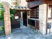 Appartamento in vendita di 52 m² in Via Goffredo Mameli, 32