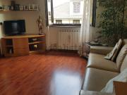 Appartamento in vendita di 52 m² in Via Gramsci
