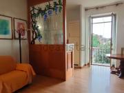 Appartamento in vendita di 52 m² in Via Gregoriana, 53