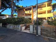 Appartamento in vendita di 52 m² in Via Grossetana