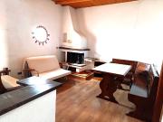Appartamento in vendita di 52 m² in Via Guglielmo... Appartamento in vendita di 52 m² in Via Guglielmo...