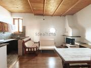 Appartamento in vendita di 52 m² in Via Guglielmo...