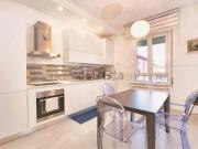 Appartamento in vendita di 52 m² in Via Indipendenza