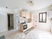 Appartamento in vendita di 52 m² in Via Isonzo, 3