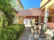 Appartamento in vendita di 52 m² in Via Lago Omodeo, 1