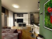 Appartamento in vendita di 52 m² in Via Lazio