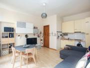 Appartamento in vendita di 52 m² in Via Lazzaro Palazzi, 2