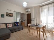 Appartamento in vendita di 52 m² in Via Lazzaro Palazzi, 2