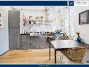 Appartamento in vendita di 52 m² in Via Legnone, 80