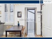 Appartamento in vendita di 52 m² in Via Legnone, 80