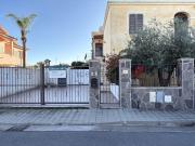 Appartamento in vendita di 52 m² in Via Libeccio, 35