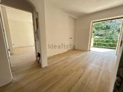 Appartamento in vendita di 52 m² in Via Lidia Bianchi