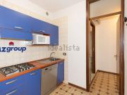 Appartamento in vendita di 52 m² in Via Lira, 100