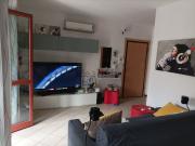 Appartamento in vendita di 52 m² in Via Livorno, 12