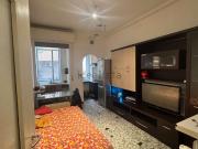 Appartamento in vendita di 52 m² in Via Lodovico...