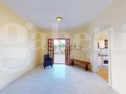 Appartamento in vendita di 52 m² in Via Loreglia, 20