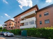 Appartamento in vendita di 52 m² in Via Ludovico Ariosto, 3