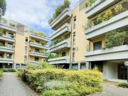 Appartamento in vendita di 52 m² in Via Luigi Chiesi