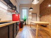 Appartamento in vendita di 52 m² in Via Luigi Ornato, 19