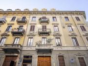 Appartamento in vendita di 52 m² in Via Magenta, 57
