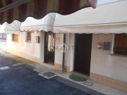 Appartamento in vendita di 52 m² in Via Magnavacca, 23