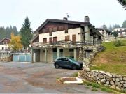 Appartamento in vendita di 52 m² in Via Malanotte, 15