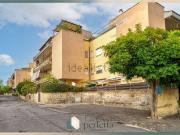 Appartamento in vendita di 52 m² in Via Mantegna, 6