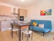 Appartamento in vendita di 52 m² in Via Manzoni, 22