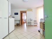 Appartamento in vendita di 52 m² in Via Marano Lagunare, 4