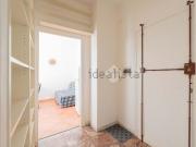 Appartamento in vendita di 52 m² in Via Marcello Provenzale