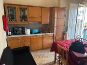 Appartamento in vendita di 52 m² in Via Margherita, 13