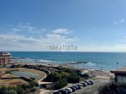 Appartamento in vendita di 52 m²