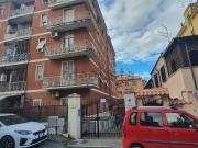 Appartamento in vendita di 52 m² in Via Marino Laziale