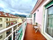 Appartamento in vendita di 52 m² in Via Martiri della...