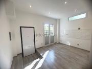 Appartamento in vendita di 52 m² in Via Matteo Bartoli, 302