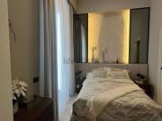 Appartamento in vendita di 52 m² in Via Matteo Renato...