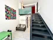 Appartamento in vendita di 52 m² in Via Mauro Macchi, 4