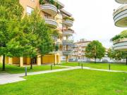 Appartamento in vendita di 52 m² in Via Mauro Venegoni, 17 Appartamento in vendita di 52 m² in Via Mauro Venegoni, 17