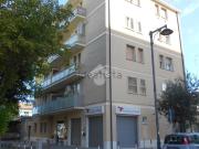 Appartamento in vendita di 52 m² in Via Mentana, 5