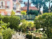 Appartamento in vendita di 52 m² in Via Meridiana, 63