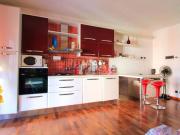 Appartamento in vendita di 52 m² in Via Michelangelo, 1