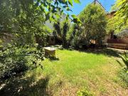 Appartamento in vendita di 52 m² in Via Michele Amari, 40