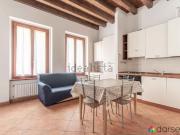 Appartamento in vendita di 52 m² in Via Milano, 1